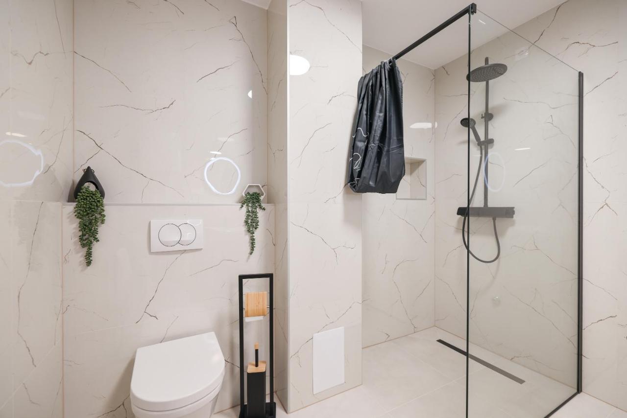 זאדאר Studio Apartman Natale מראה חיצוני תמונה